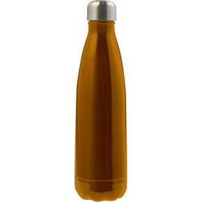 Butelka sportowa 650 ml