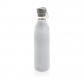 Butelka termiczna 1000 ml Avira Avior