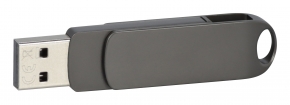 PDm-1 OTG-C PAMIĘĆ USB 4-64GB Pendrive z logo. Pamięć USB z logo