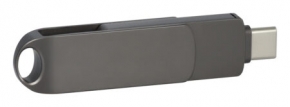 PDm-1 OTG-C PAMIĘĆ USB 4-64GB