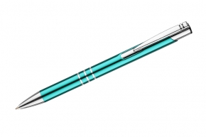 Długopis Kalipso granatowy
