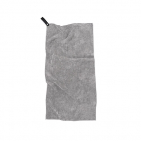 Ręcznik sportowy VINGA RPET