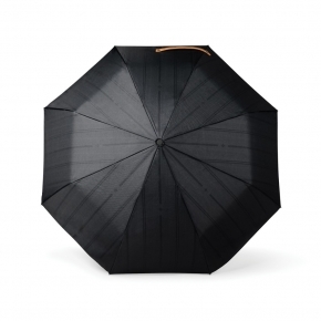 Składany parasol 21` VINGA Bosler AWARE™ RPET