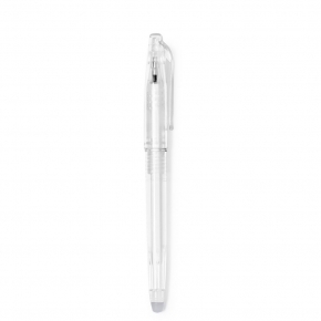 Wymazywalny długopis