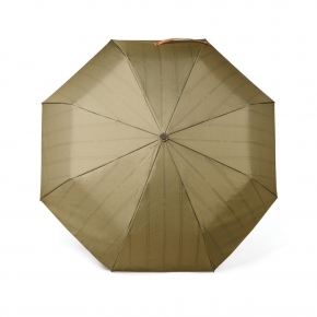Składany parasol 21` VINGA Bosler AWARE™ RPET