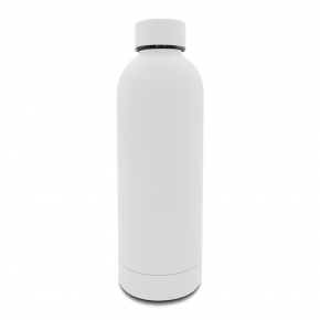 Butelka termiczna 500 ml | Terryl