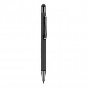 Długopis, touch pen | Ida