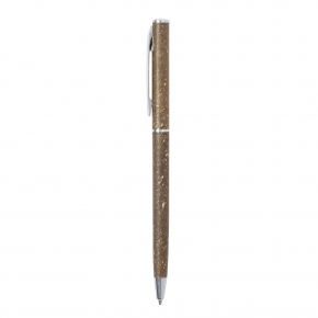 Długopis z trzciny cukrowej