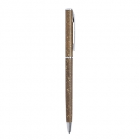 Długopis z trzciny cukrowej