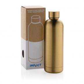 Butelka termiczna 500 ml Impact