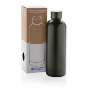 Butelka termiczna 500 ml Impact