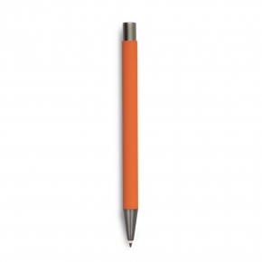Długopis | Treven