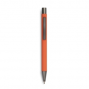Długopis | Treven