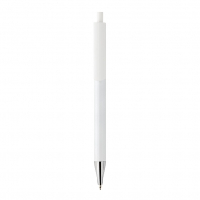 Długopis Swiss Peak Cedar