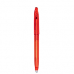 Wymazywalny długopis