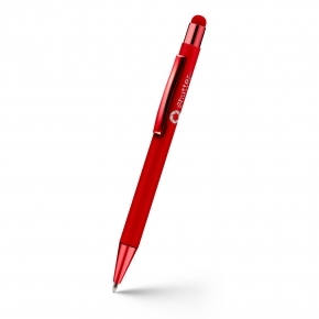 Długopis, touch pen | Ida